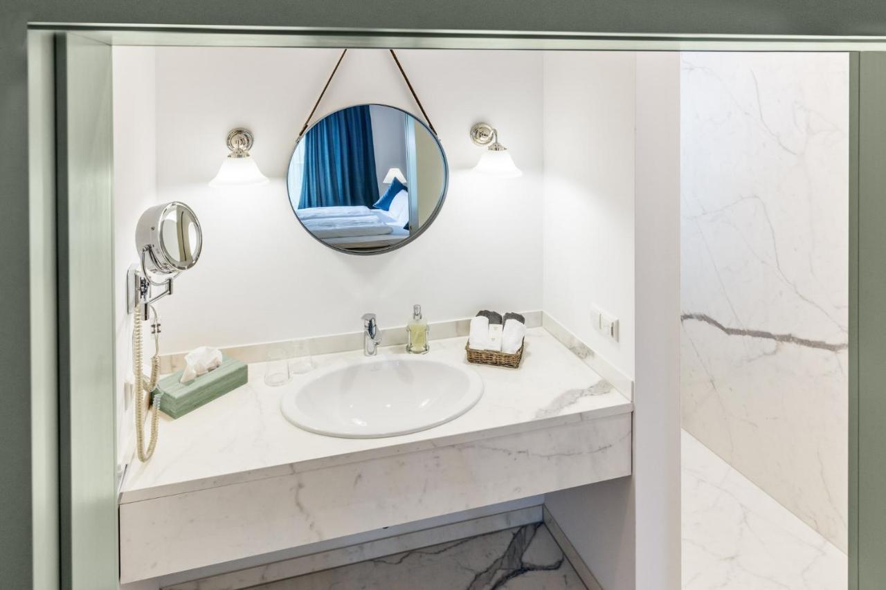 Hotel Zum Glockenturm Marktl Екстериор снимка